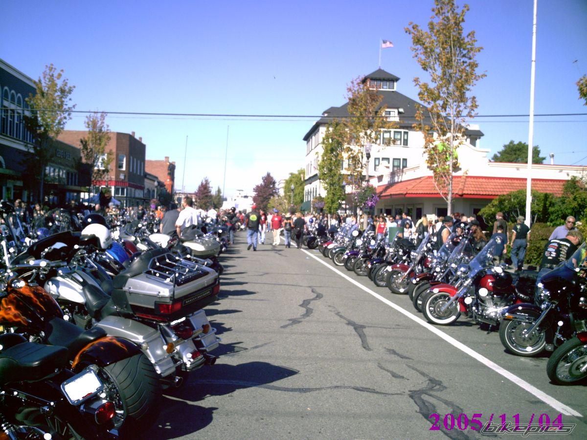 Photo 693062