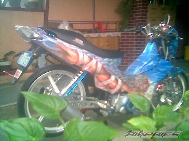 Photo 693066