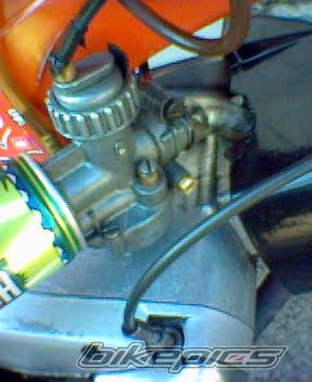 Bike Photo 693095