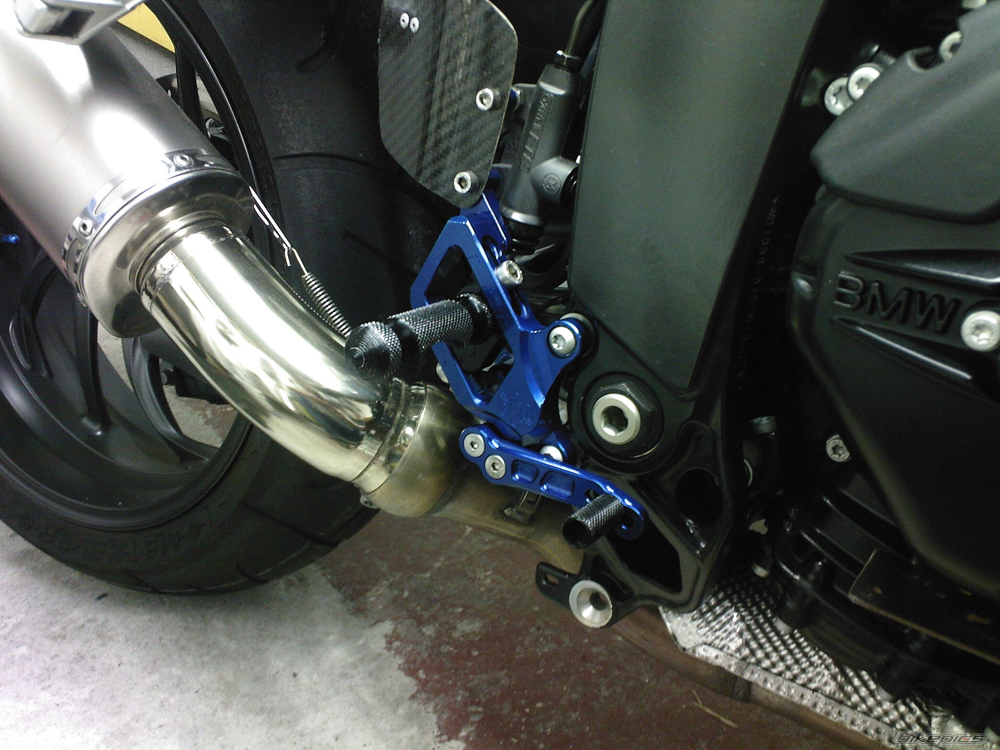 Bike Photo 693101