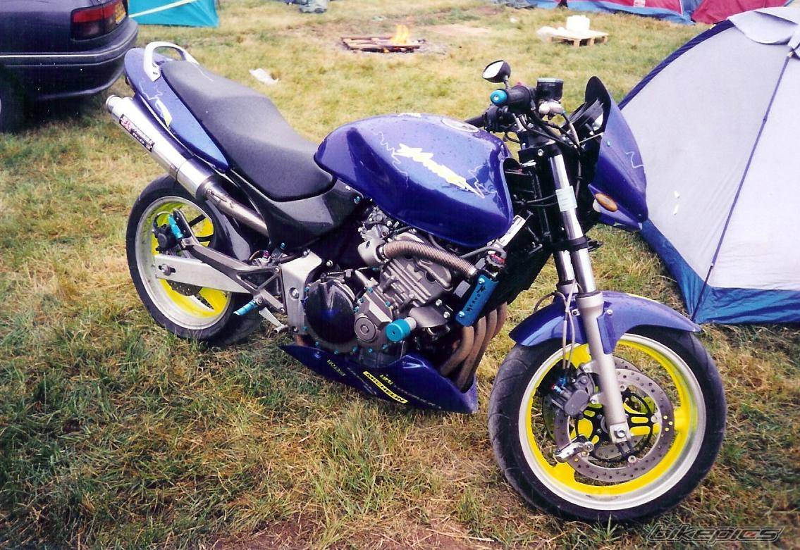 Bike Photo 69312