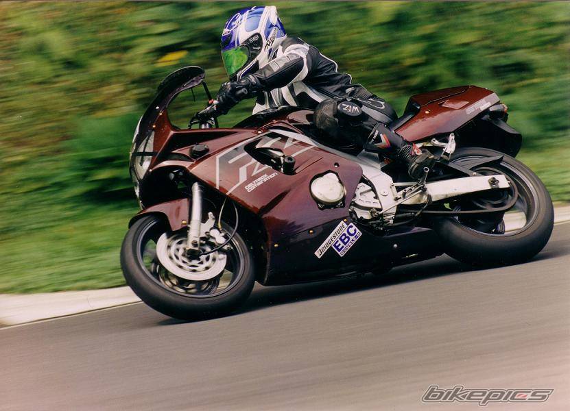 Bike Photo 69313