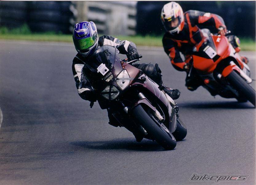 Bike Photo 69314