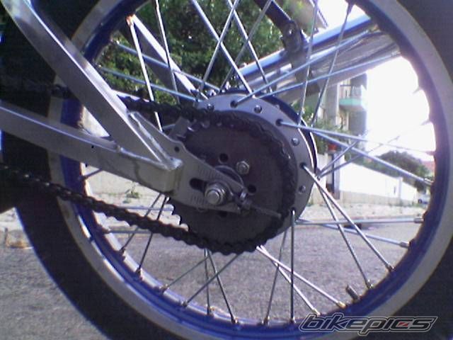 Photo 693154