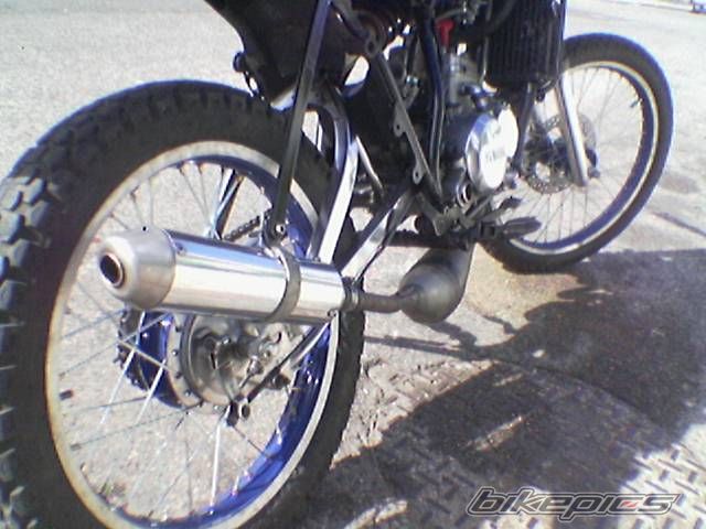 Photo 693157