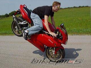 Bike Photo 69316