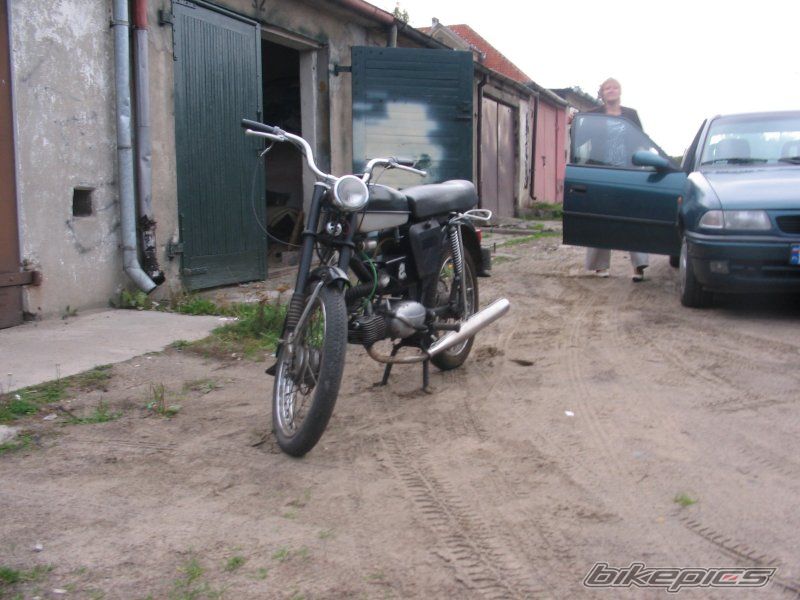 Photo 693161