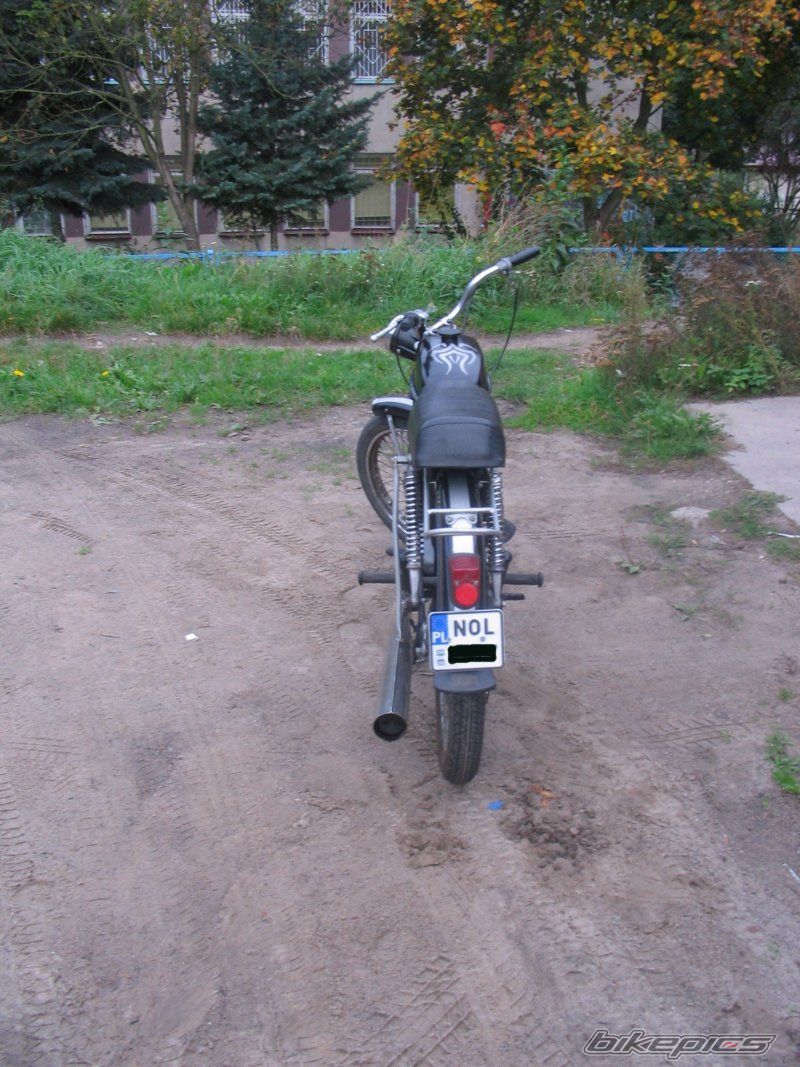 Photo 693162