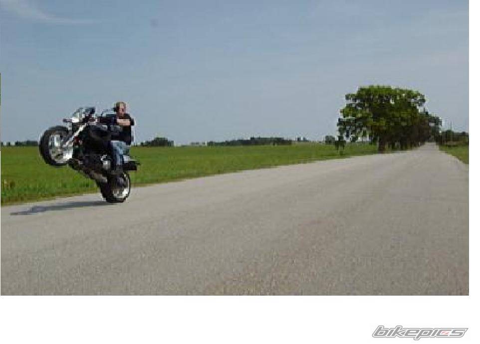 Bike Photo 69318