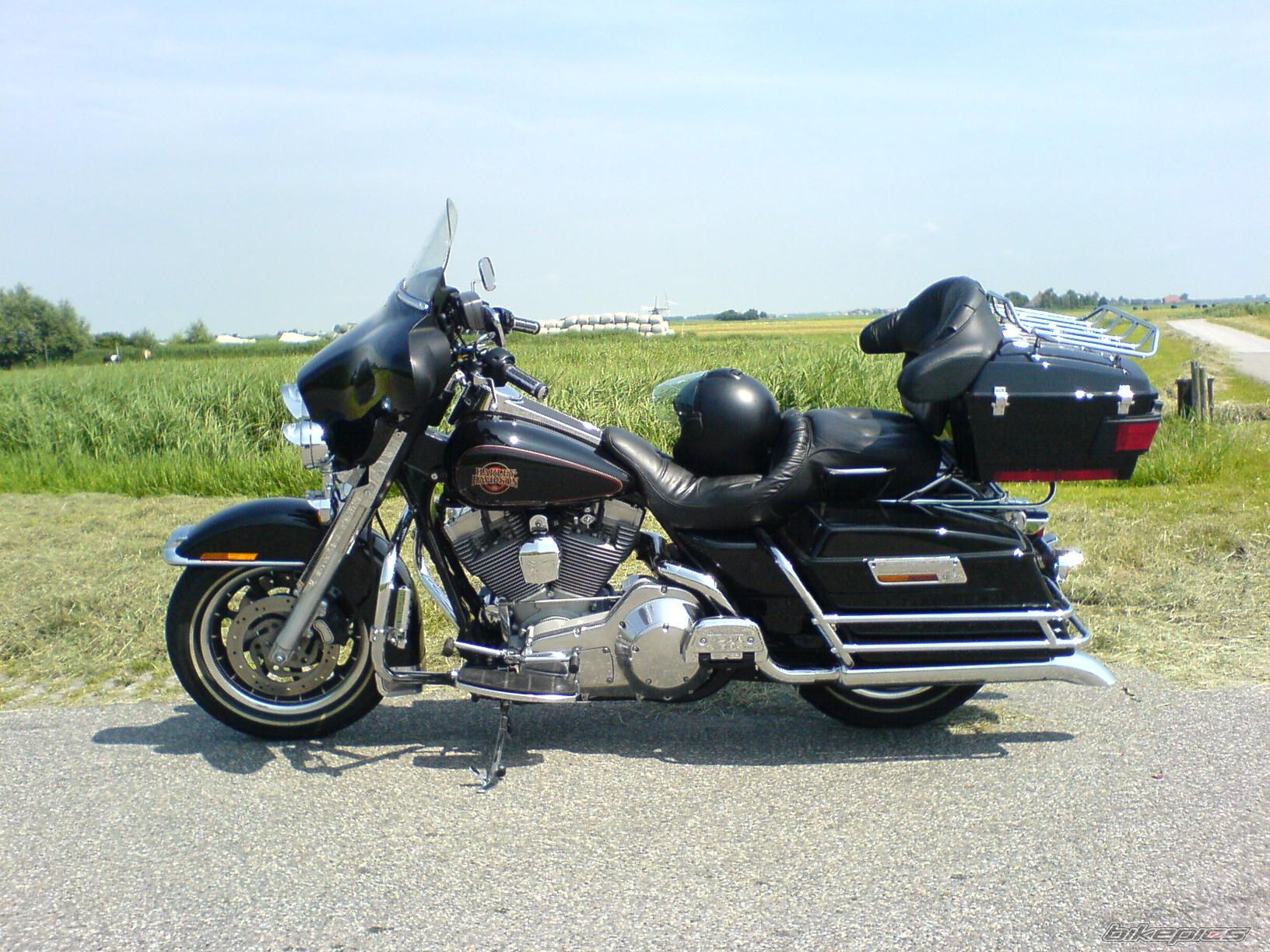 Photo 693181