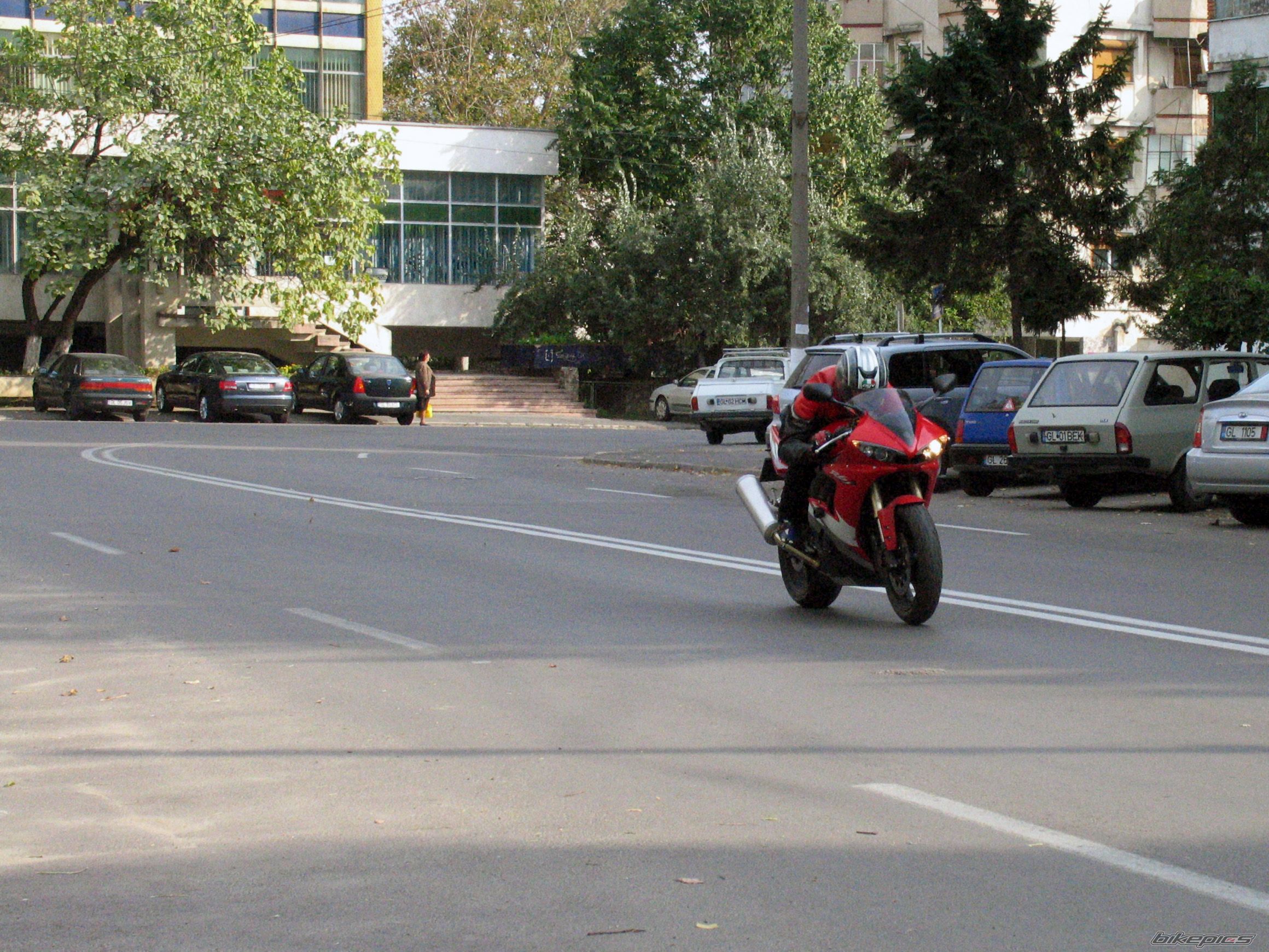 Bike Photo 693188