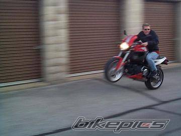 Bike Photo 69319