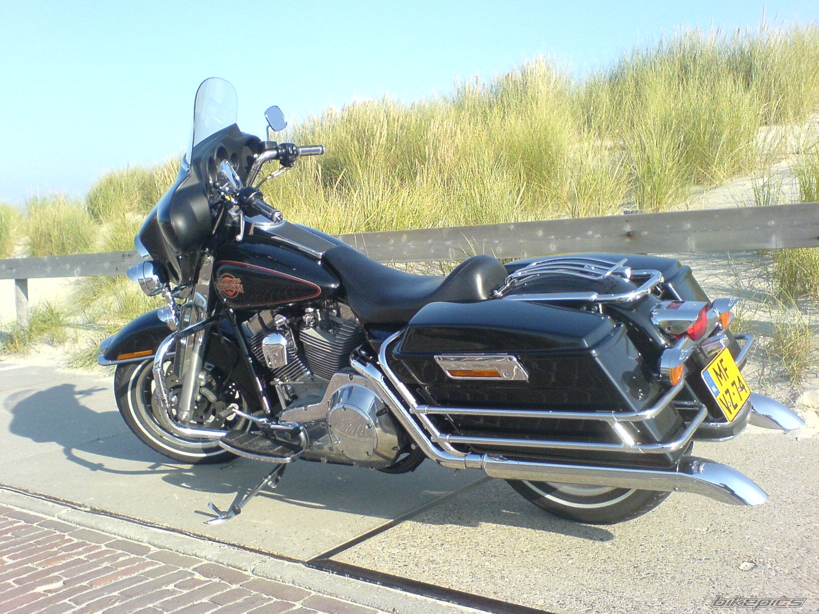 Photo 693190