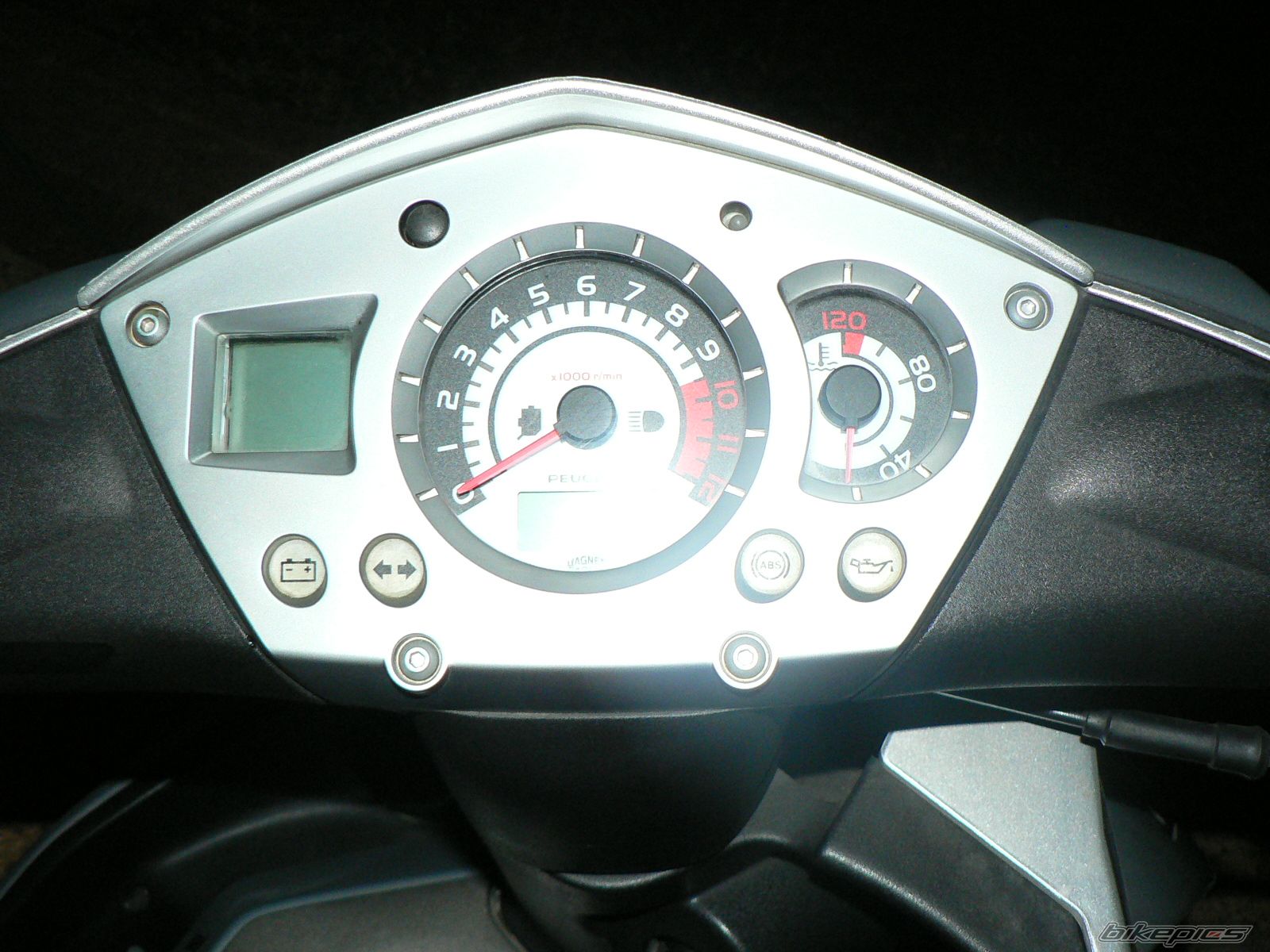 Photo 693198