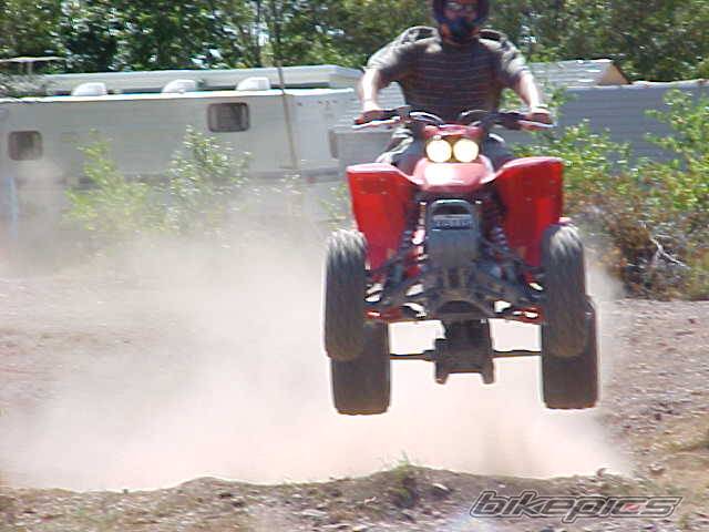 Bike Photo 6932
