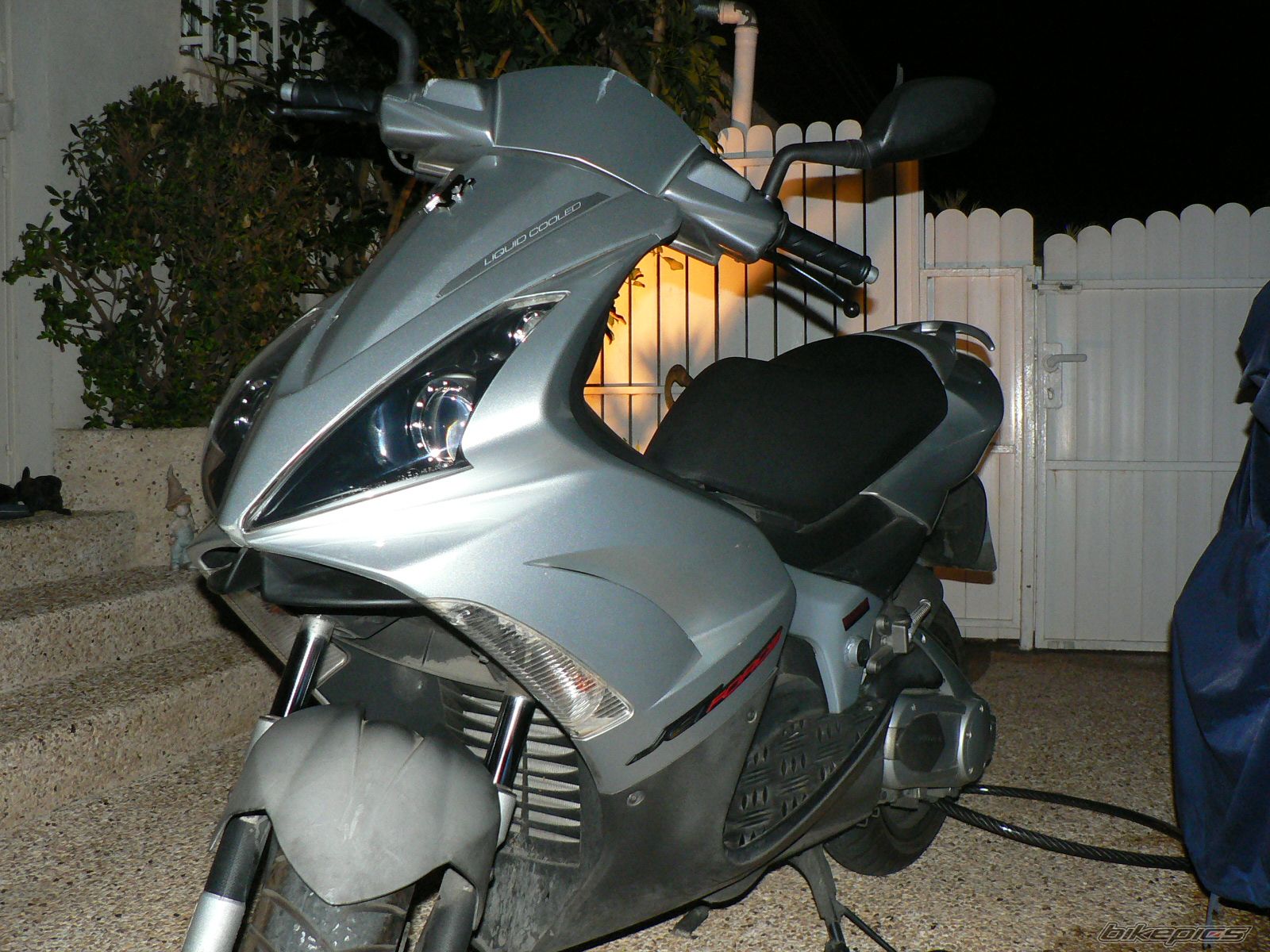 Bike Photo 693202