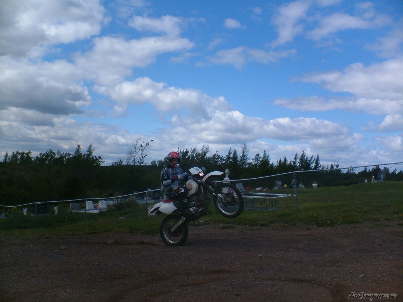 Photo 693219