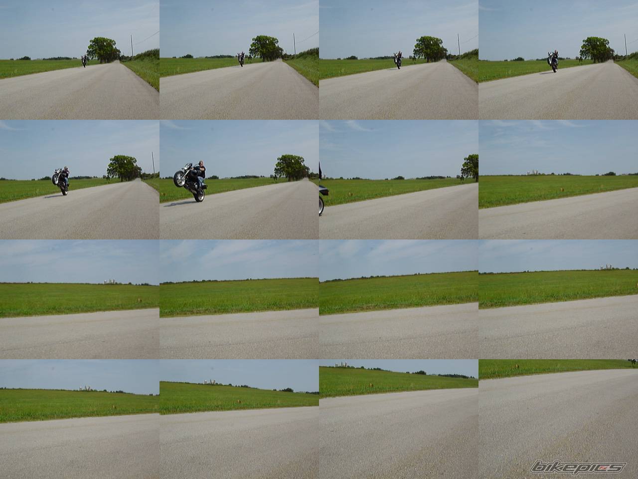 Bike Photo 69322