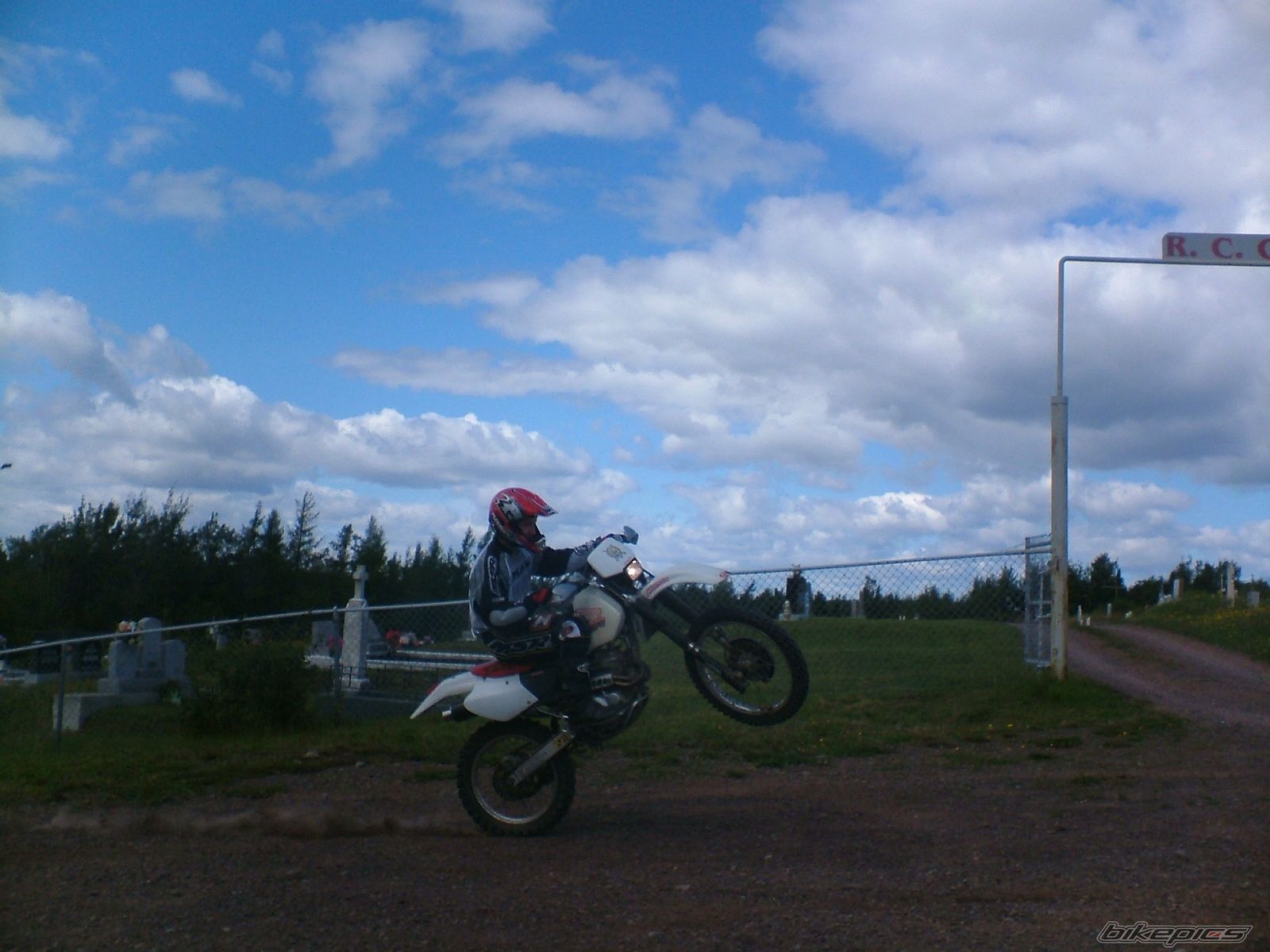 Photo 693221