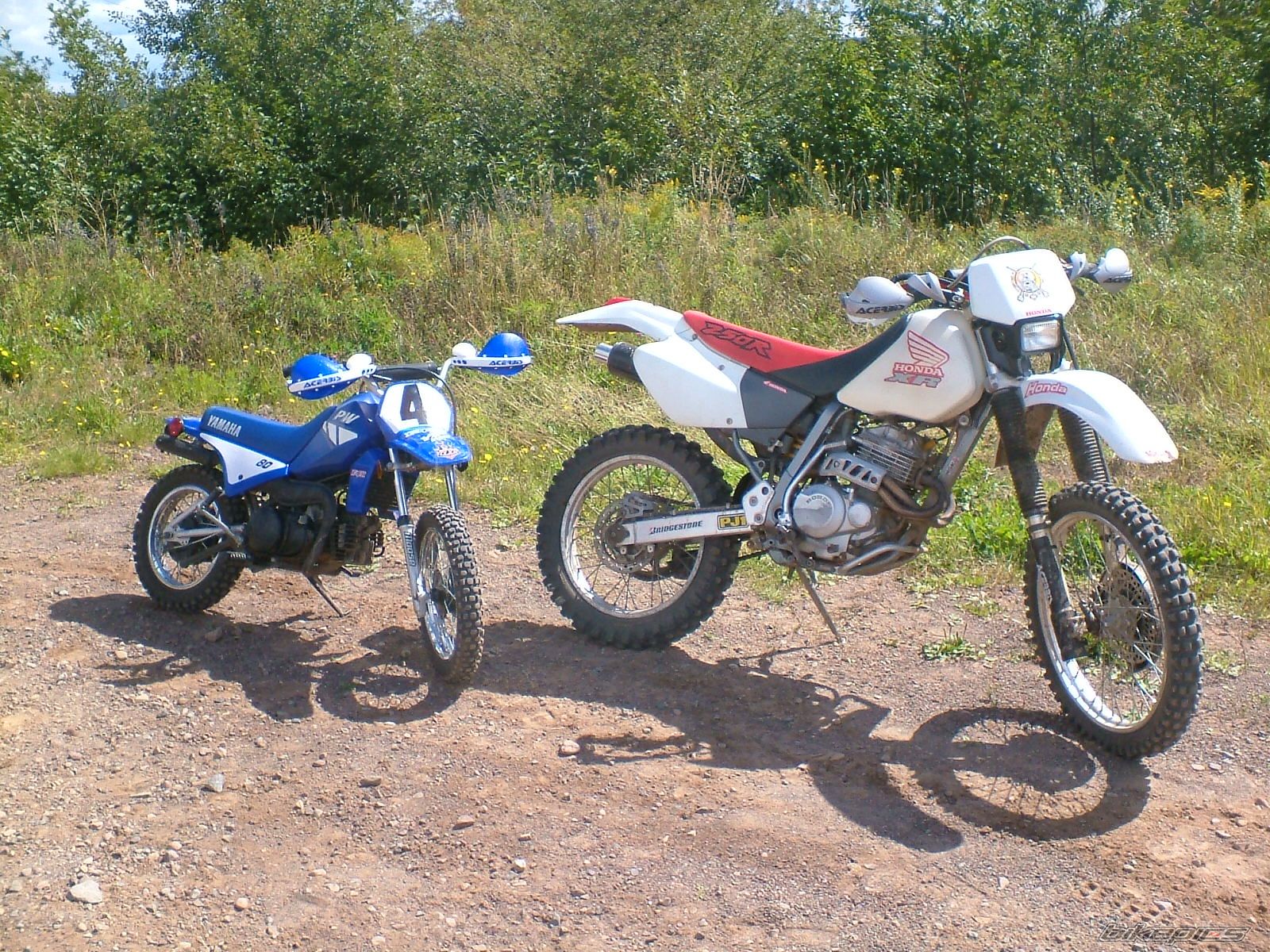 Photo 693222