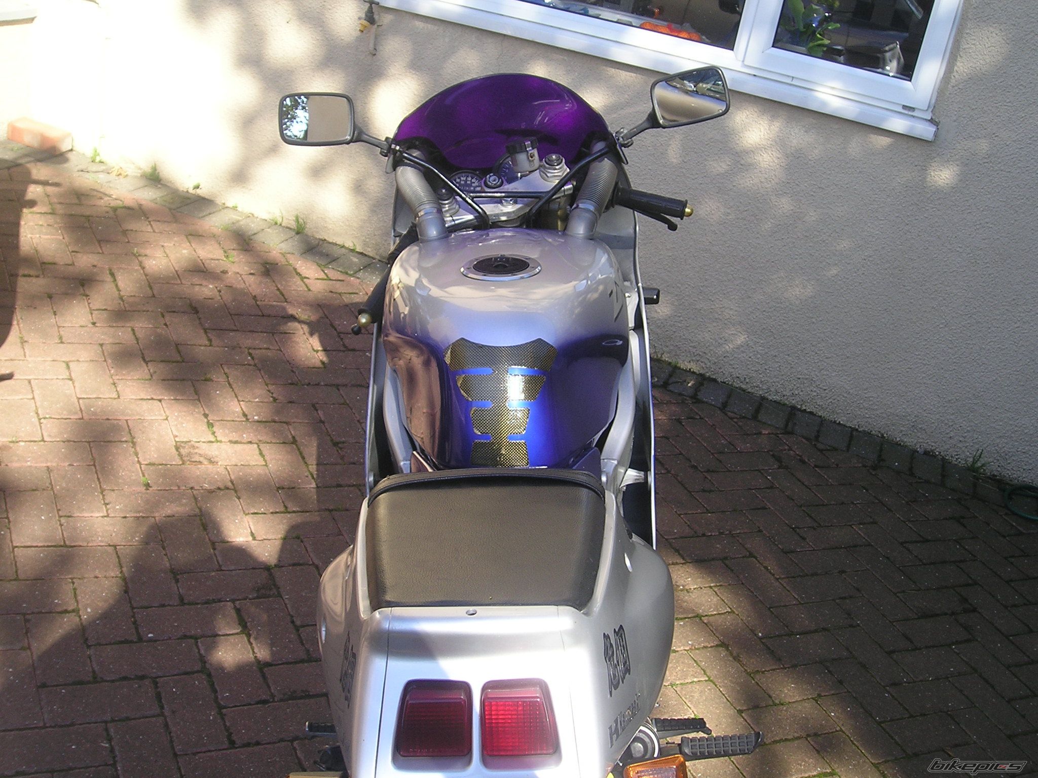 Photo 693230