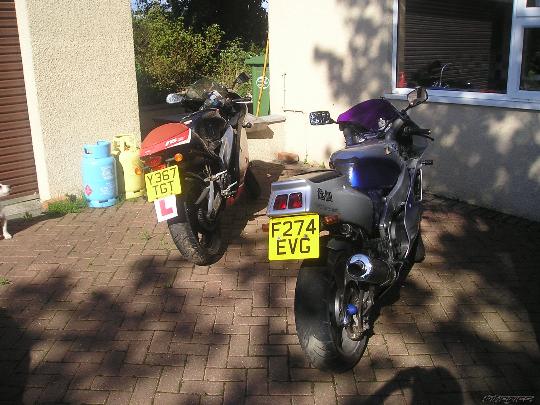 Photo 693231