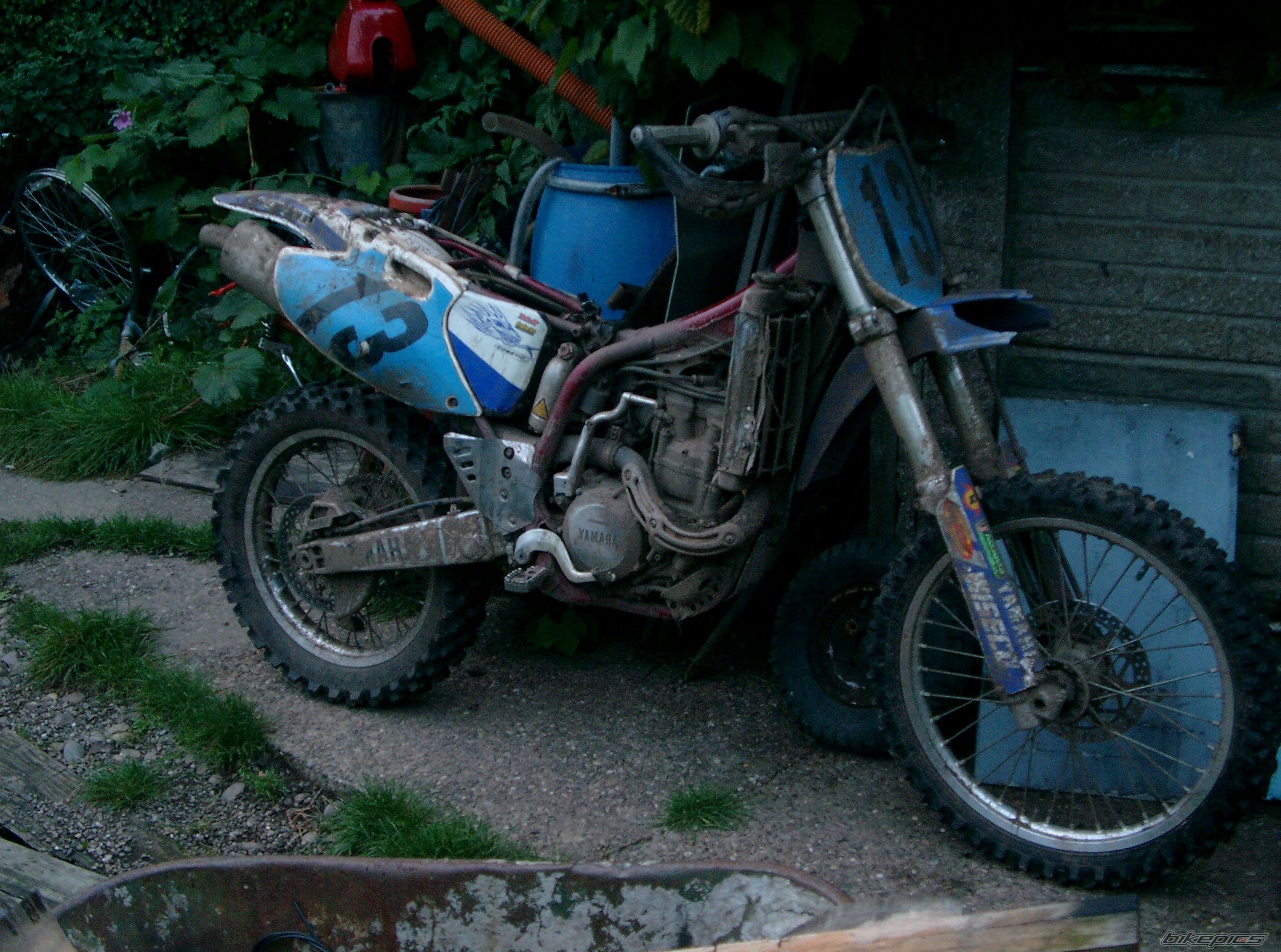 Photo 693271