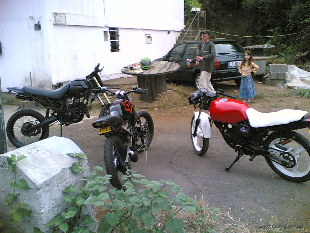 Photo 693272