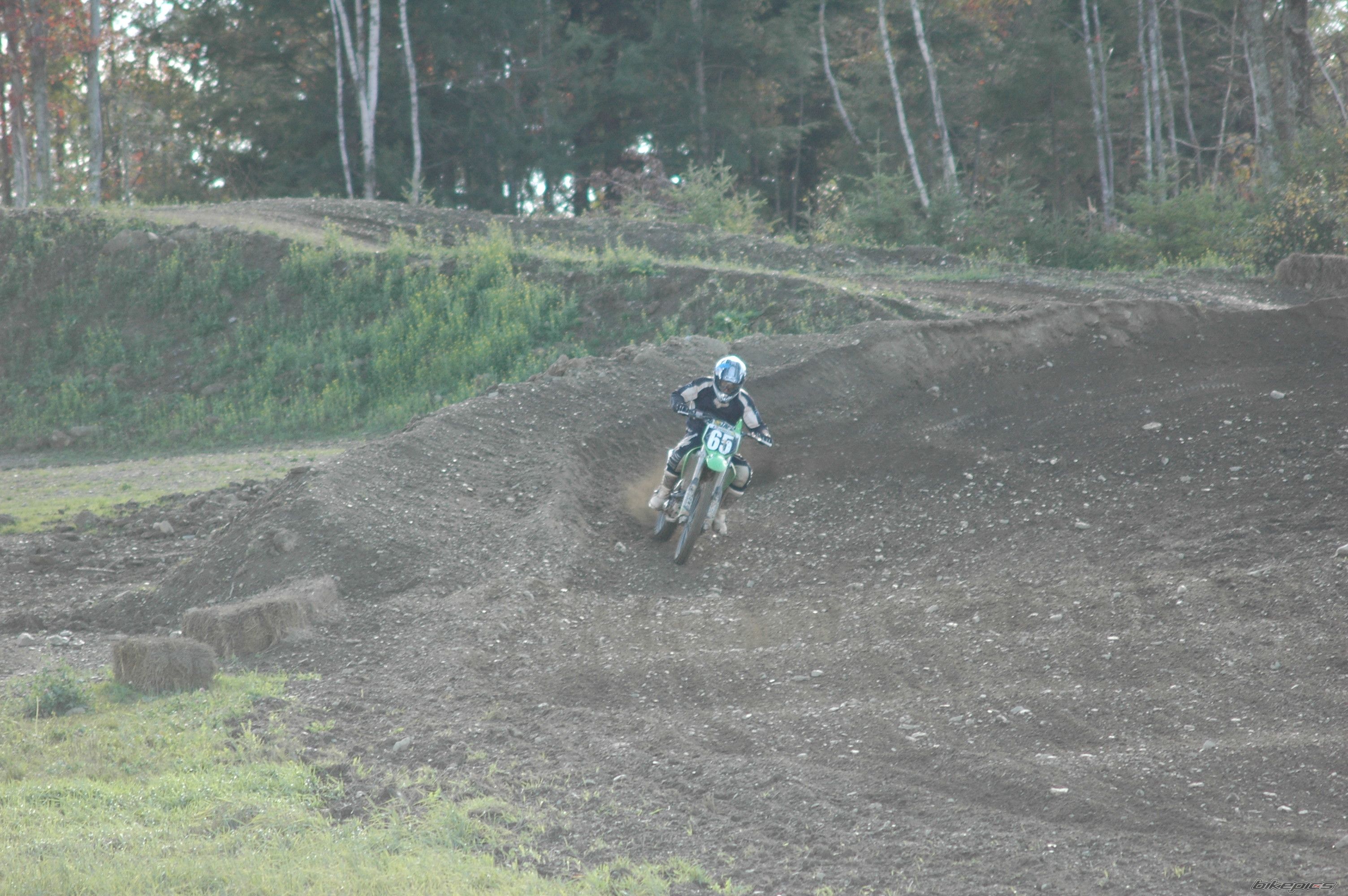 Bike Photo 693284