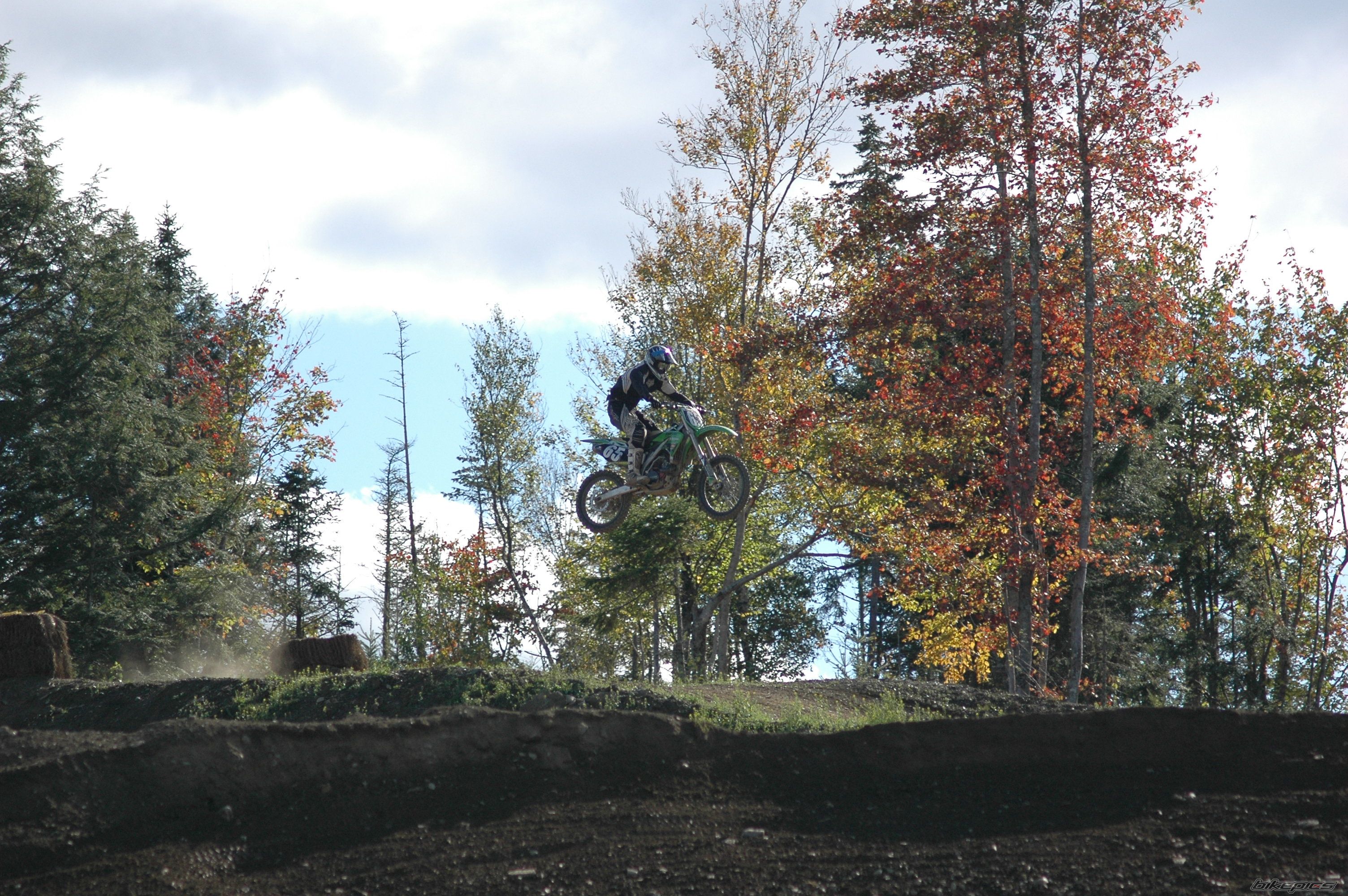 Bike Photo 693286