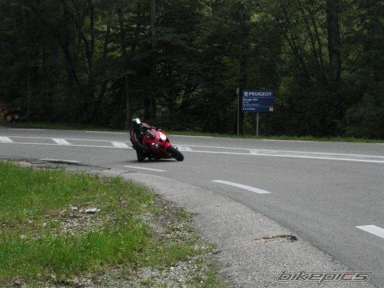 Photo 693297