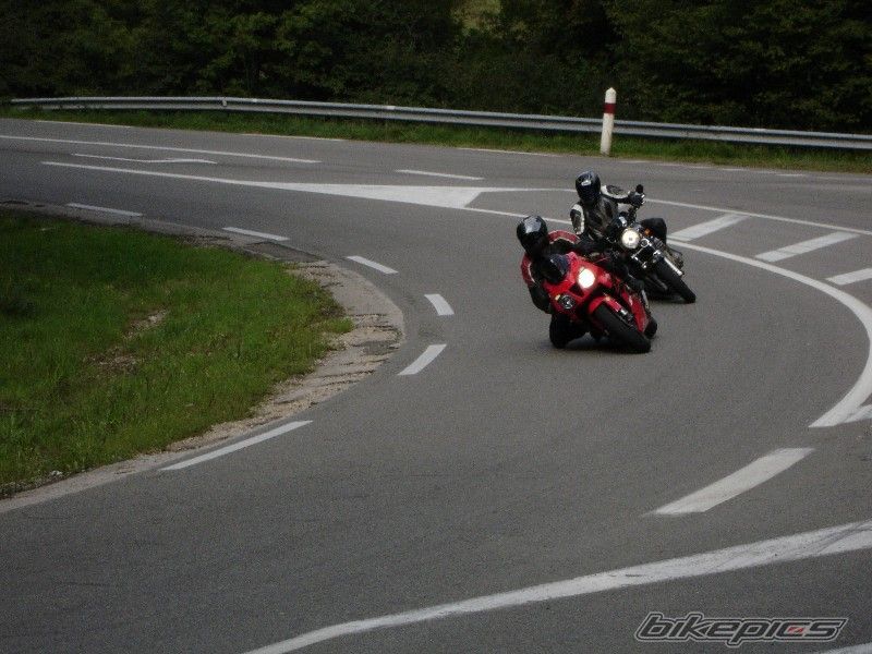 Photo 693299