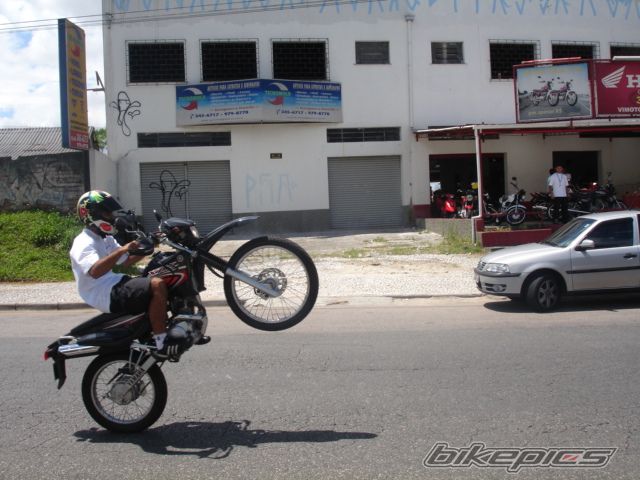 Photo 693315