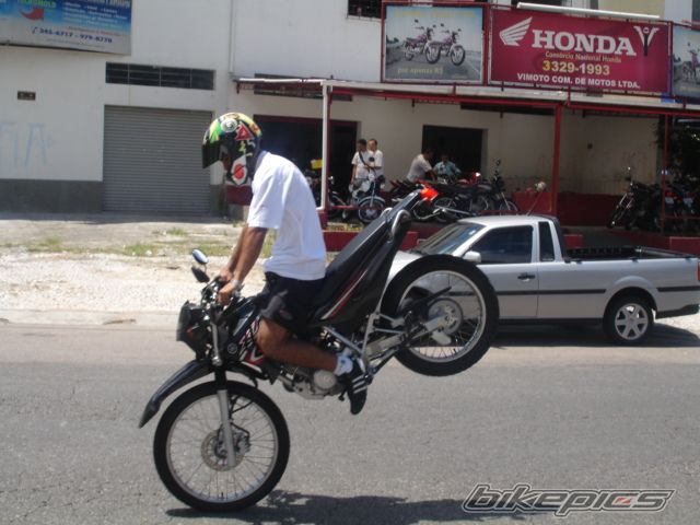 Photo 693318