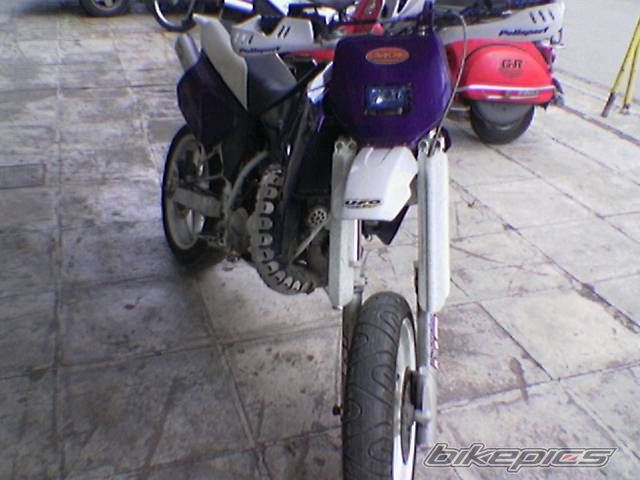 Photo 693320