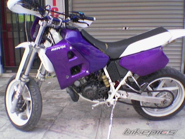 Photo 693322