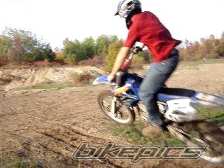 Photo 693331