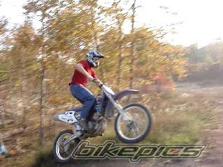 Photo 693342