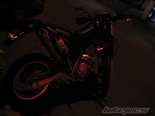 Photo 693349