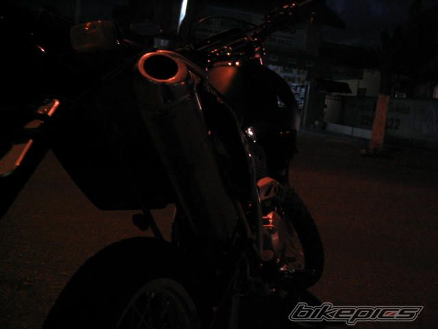 Photo 693350