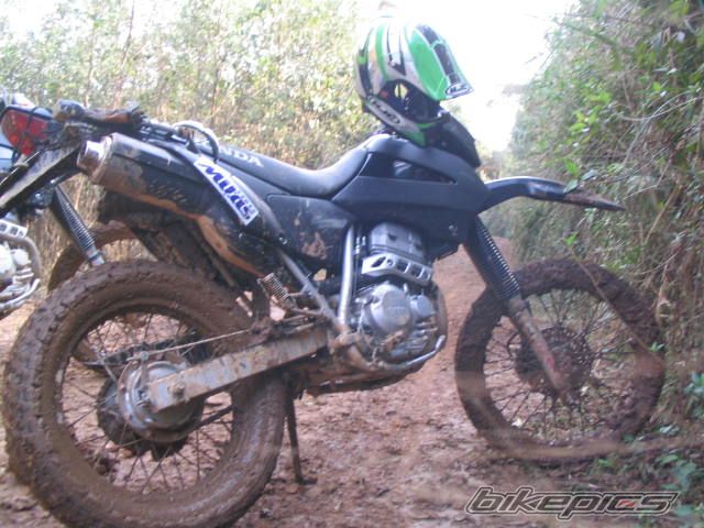 Photo 693352