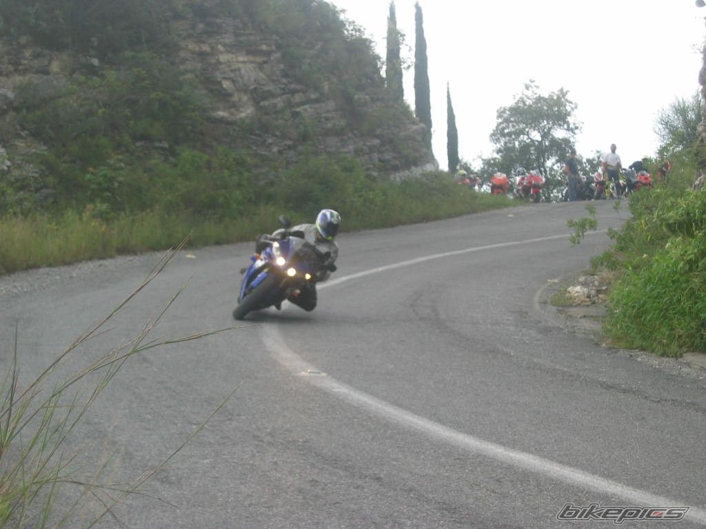 Photo 693362