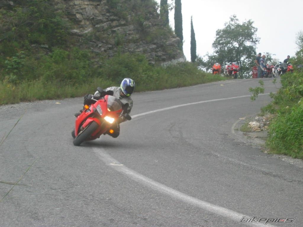 Photo 693363