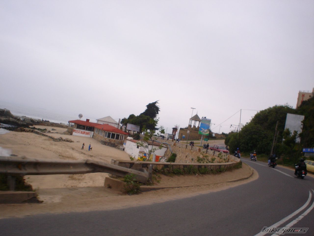 Photo 693372