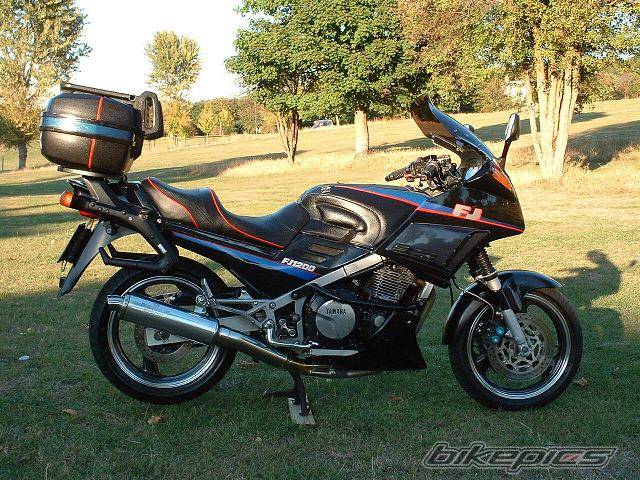 Bike Photo 69338