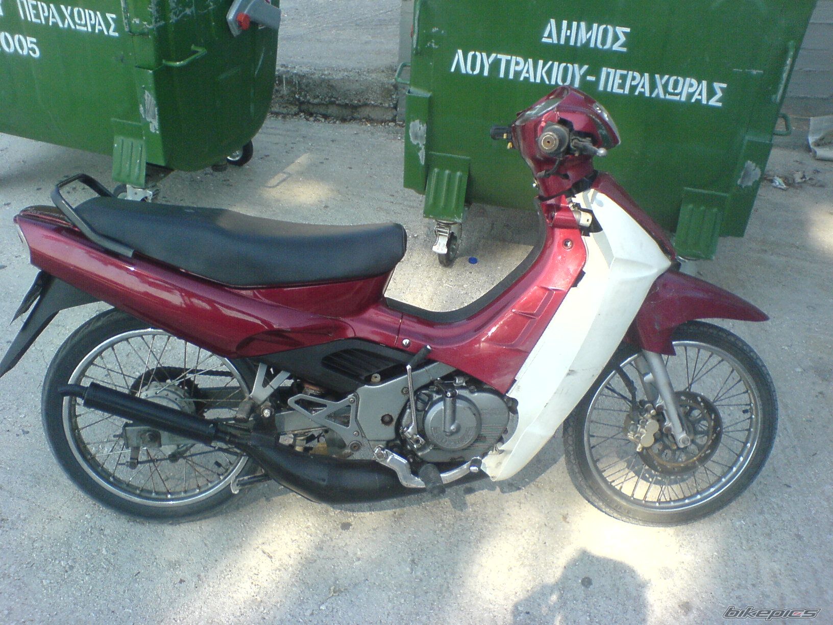 Photo 693380