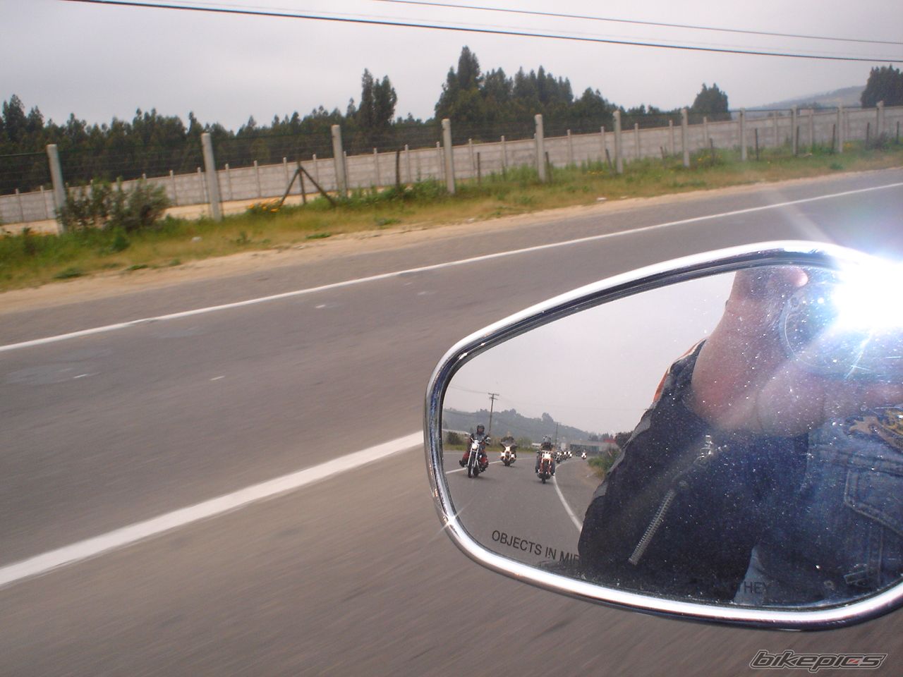 Photo 693382