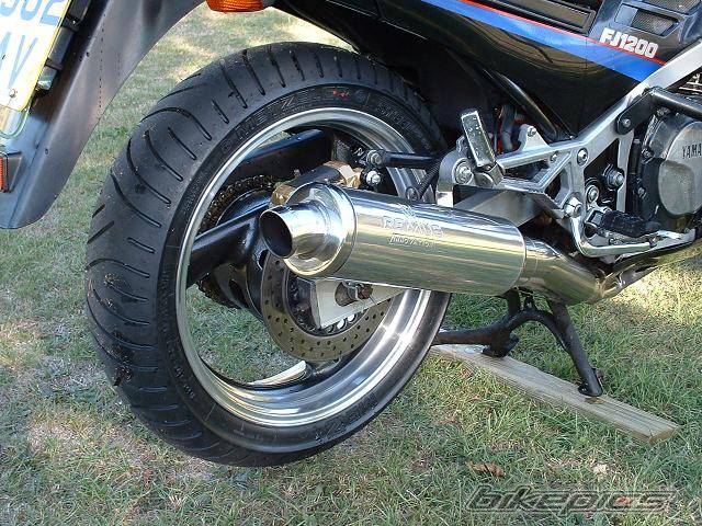 Bike Photo 69339