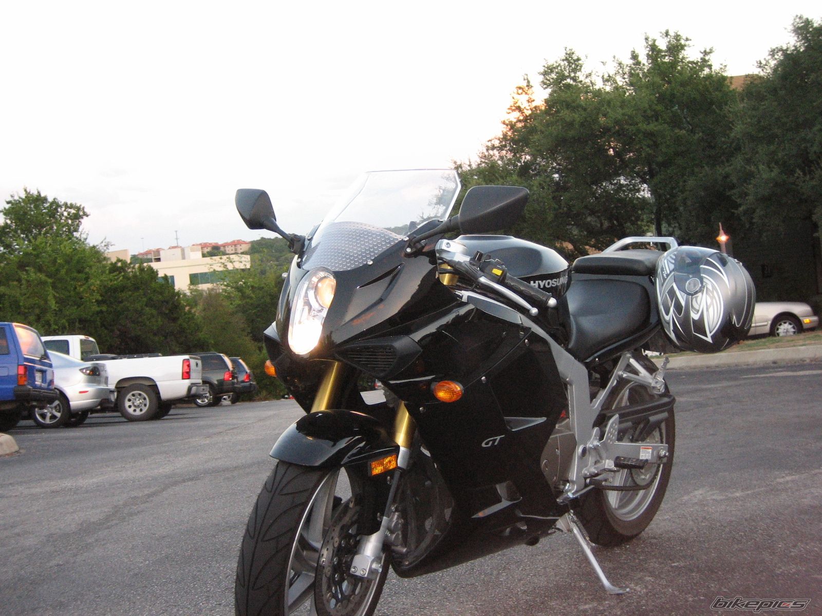Photo 693397