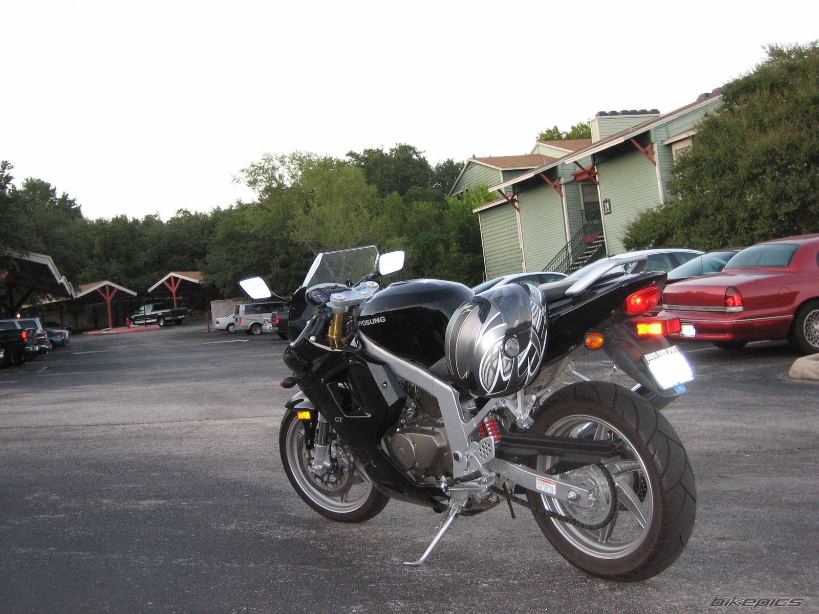 Photo 693398